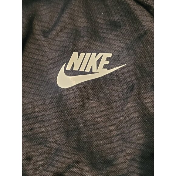 Nike Sportswear Winterized Advance 15 Mens Full Zip Jacket Men XL - Picture 11 of 16